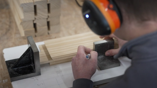 SashWise Workshop 12.png