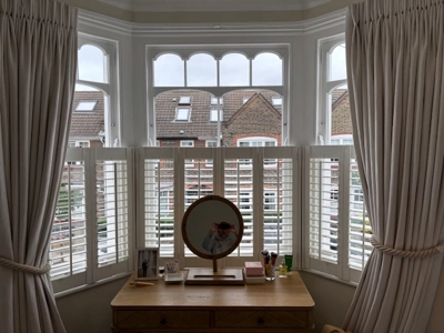 Wandsworth Sash Windows 05.jpeg