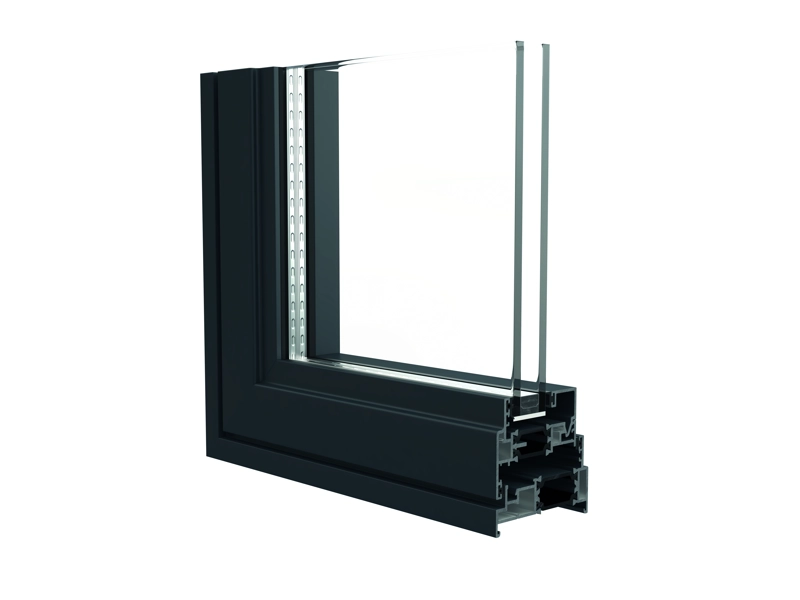 SMA5620-Alitherm-400-Type2-C1-R2.jpg