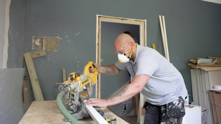 SashWise Sash Window Fitting 23.jpg