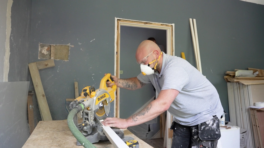 SashWise Sash Window Fitting 23.jpg