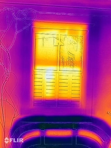 Hofland Thermal Before.jpeg