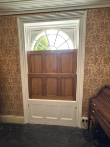 Timber Shutter Refurbishment.jpg