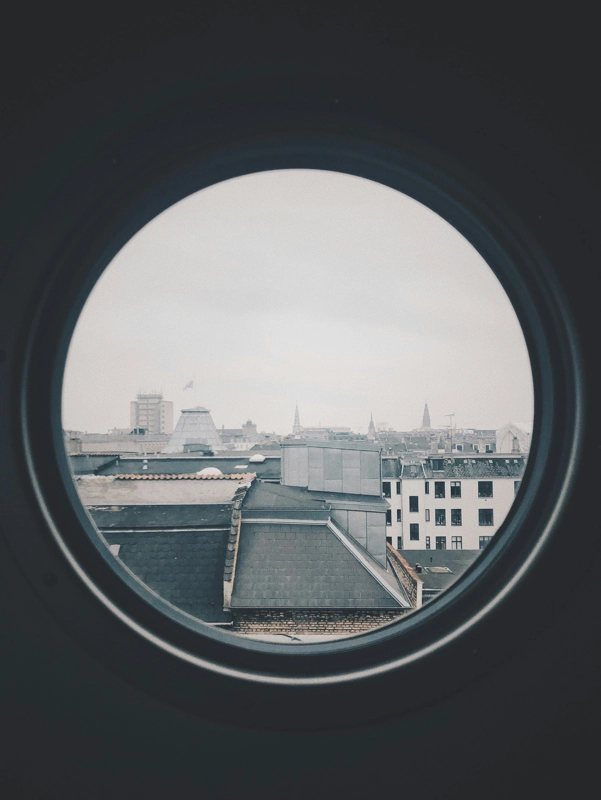 marten-bjork-yZNGVL_fWj8-unsplash.jpg