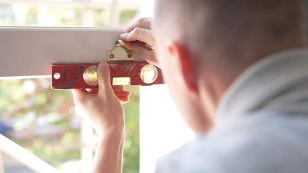 SashWise Sash Window Fitting 08.jpg