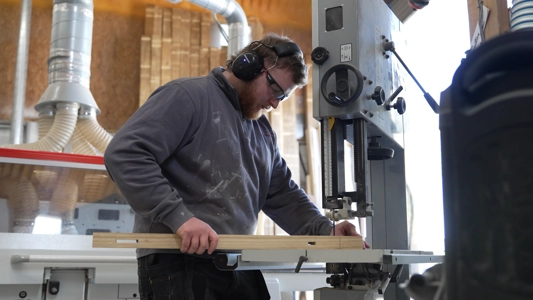 SashWise Workshop 15.png