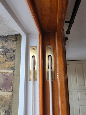 df8514a4-1bcd-4dd5-8399-47e9980a3bc8.jpg (1)