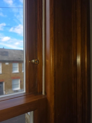 213acb66-d7d6-49c5-8206-5aa81d94dede.jpg (1)