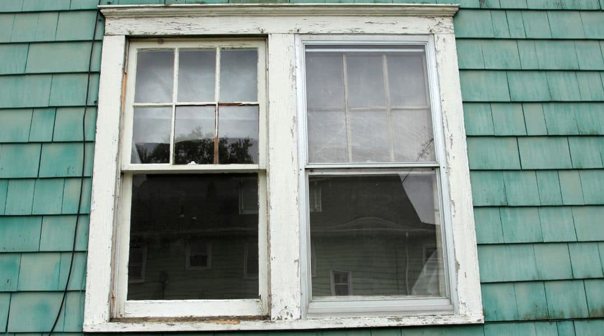 The Importance of Timely Window Repairs