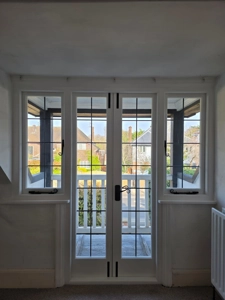 Leaded French doors after.jpeg