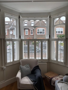 Wandsworth Sash Windows 04.jpeg