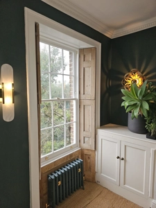 lounge-3-1152x1536.jpg (1)