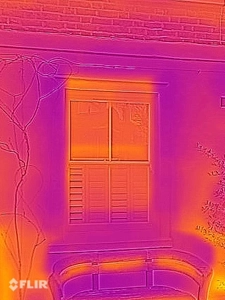 Hofland Thermal After.jpeg