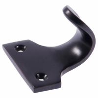 Oil Rubbed Broze sash lift.jpg