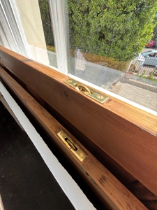 Shutter Restoration.jpeg