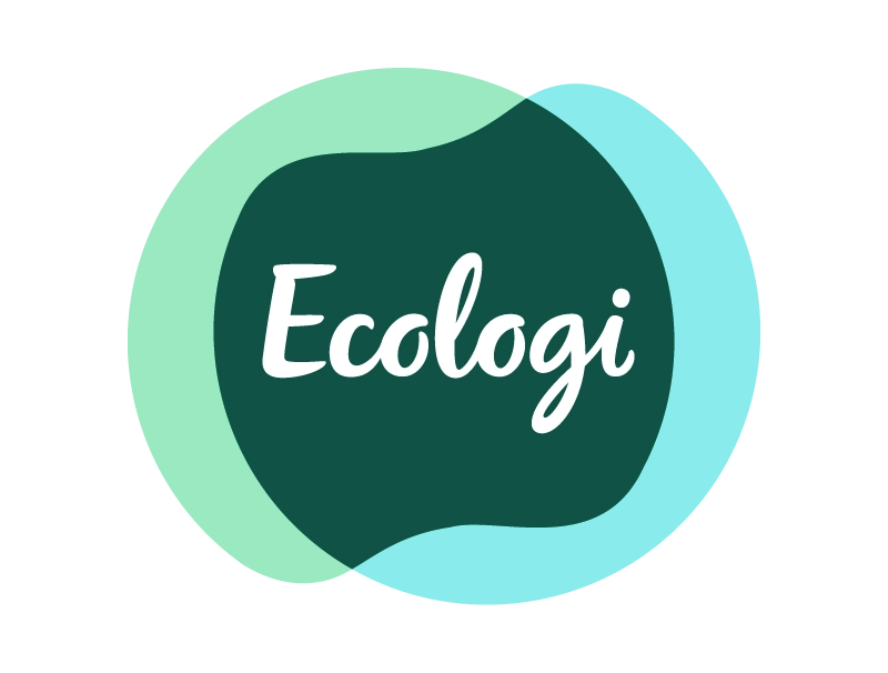 ecologi logo