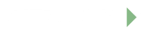 installsure-white-small.png