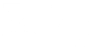 Ecologi_Logo_New_24_Web_RGB_White - 900 x 437.png