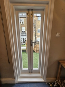 New French Doors onto Roof Terrace.jpg