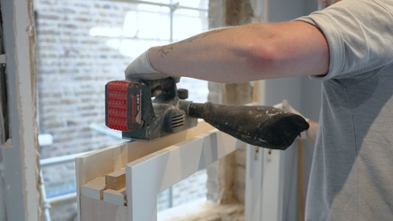 SashWise Sash Window Fitting 13.jpg