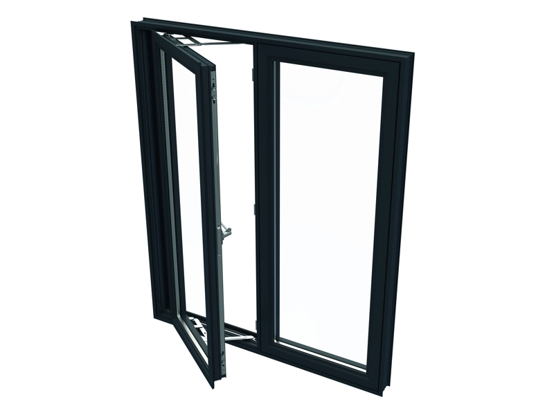 SMA5620-Alitherm-400-Type2-RH-Open-High-R2.jpg