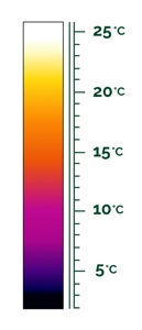 Thermal-Images-Template - Sashwise-Scale.png