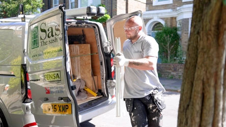 SashWise Sash Window Fitting 03.jpg