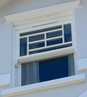 Trickle Vent 3.jpeg (1)