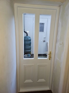 New back door internal.jpg