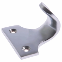 Satin Chrome Sash Lift.jpg