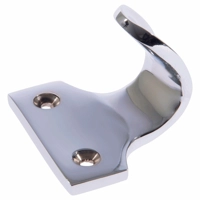 Polished Chrome Sash Lift.jpg