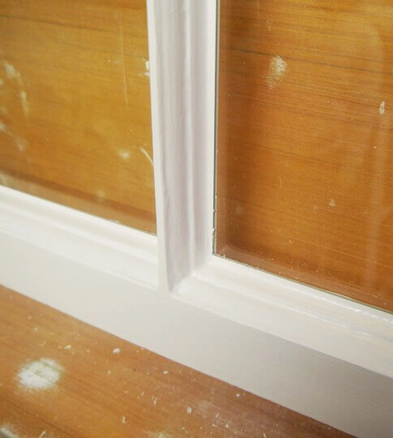 sash window restoration 3
