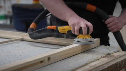 SashWise Workshop 26.png