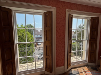 Timber Shutter Refurbishment.jpg (1)